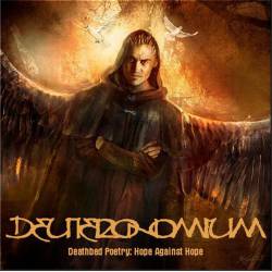 Deuteronomium : Deathbed Poetery - Hope Against Hope